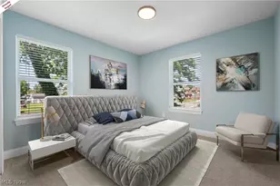 3675 Washington Park Blvd, Newburgh Heights, OH 44105 - Photo 24