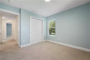 3675 Washington Park Blvd, Newburgh Heights, OH 44105 - Photo 26
