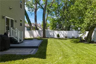 3675 Washington Park Blvd, Newburgh Heights, OH 44105 - Photo 40