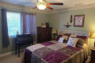 3800 Rosemont 116 #B Blvd, Akron, OH 44333 - Photo 12