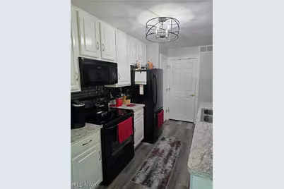 3800 Rosemont 116 #B Boulevard, Akron, OH 44333 - Photo 2