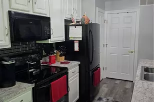3800 Rosemont 116 #B Blvd, Akron, OH 44333 - Photo 2