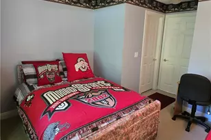3800 Rosemont 116 #B Blvd, Akron, OH 44333 - Photo 8