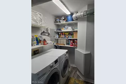 3800 Rosemont 116 #B Boulevard, Akron, OH 44333 - Photo 6