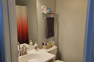 3800 Rosemont 116 #B Blvd, Akron, OH 44333 - Photo 10