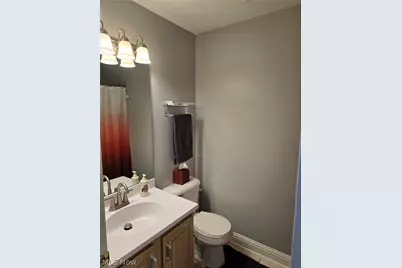 3800 Rosemont 116 #B Boulevard, Akron, OH 44333 - Photo 14