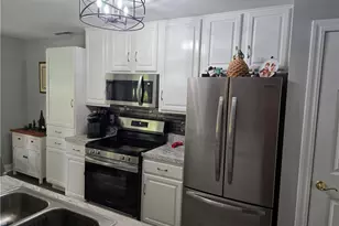 3800 Rosemont 116 #B Blvd, Akron, OH 44333 - Photo 16