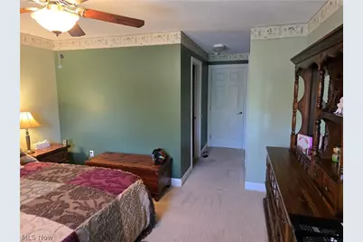 3800 Rosemont 116 #B Boulevard, Akron, OH 44333 - Photo 14