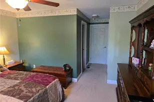 3800 Rosemont 116 #B Blvd, Akron, OH 44333 - Photo 14