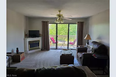 3800 Rosemont 116 #B Boulevard, Akron, OH 44333 - Photo 4