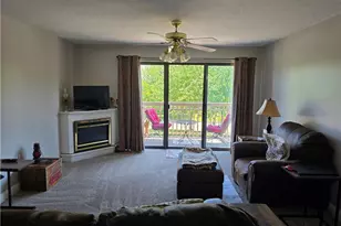3800 Rosemont 116 #B Blvd, Akron, OH 44333 - Photo 4