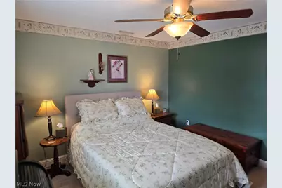 3800 Rosemont 116 #B Boulevard, Akron, OH 44333 - Photo 8