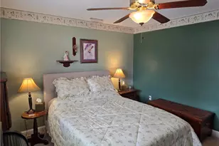 3800 Rosemont 116 #B Blvd, Akron, OH 44333 - Photo 8