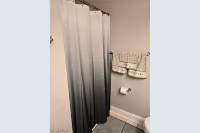 3800 Rosemont 116 #B Boulevard, Akron, OH 44333 - Photo 18