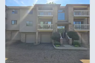 3800 Rosemont 116 #B Boulevard, Akron, OH 44333 - Photo 1