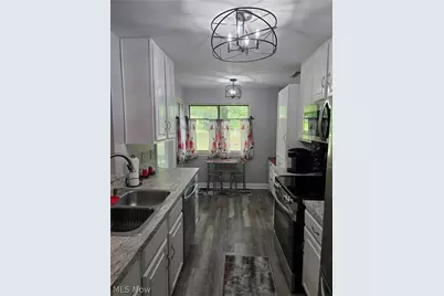 3800 Rosemont 116 #B Boulevard, Akron, OH 44333 - Photo 4