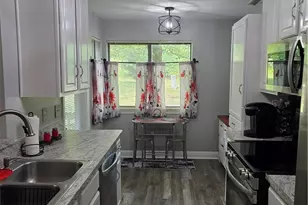 3800 Rosemont 116 #B Blvd, Akron, OH 44333 - Photo 4