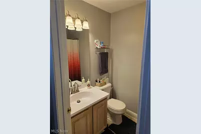 3800 Rosemont 116 #B Boulevard, Akron, OH 44333 - Photo 10