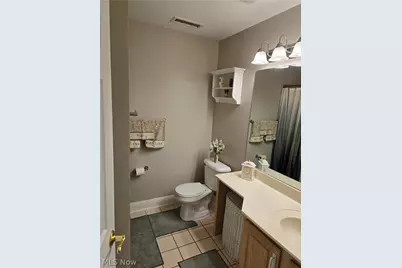 3800 Rosemont 116 #B Boulevard, Akron, OH 44333 - Photo 10