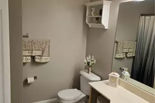 3800 Rosemont 116 #B Blvd, Akron, OH 44333 - Photo 10