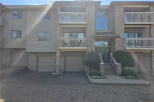 3800 Rosemont 116 #B Blvd, Akron, OH 44333 - Photo 1