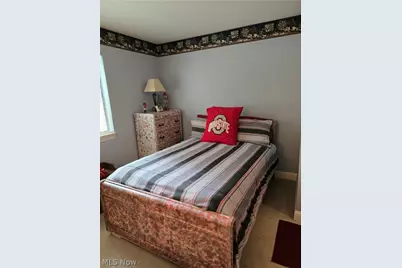 3800 Rosemont 116 #B Boulevard, Akron, OH 44333 - Photo 20