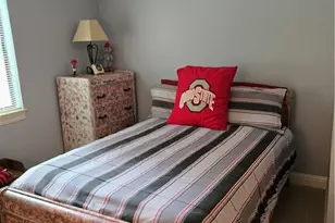 3800 Rosemont 116 #B Blvd, Akron, OH 44333 - Photo 20