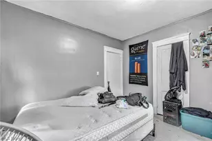 1835 Reyburn Rd, Loveland, OH 44112 - Photo 40