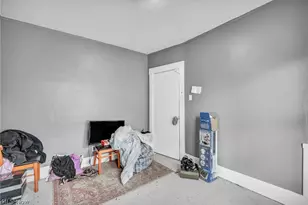 1835 Reyburn Rd, Loveland, OH 44112 - Photo 34