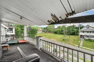 1835 Reyburn Rd, Loveland, OH 44112 - Photo 42