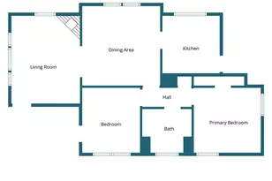 1835 Reyburn Rd, Loveland, OH 44112 - Photo 46