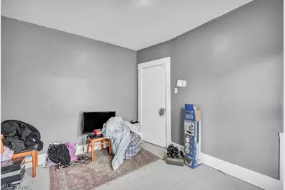1835 Reyburn Road, Loveland, OH 44112 - Photo 34