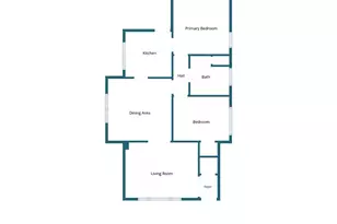 1835 Reyburn Rd, Loveland, OH 44112 - Photo 44