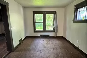 13808 Argus Ave, Loveland, OH 44110 - Photo 2