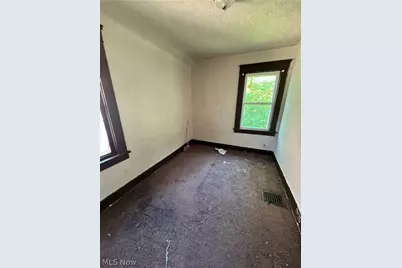 13808 Argus Avenue, Loveland, OH 44110 - Photo 10