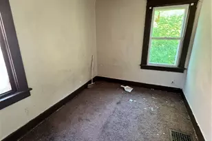 13808 Argus Ave, Loveland, OH 44110 - Photo 10