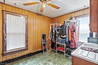 1517 Hammond Avenue SW, Canton, OH 44706 - Photo 12