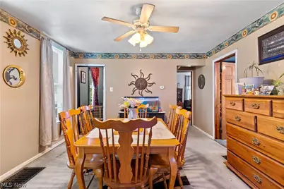1517 Hammond Avenue SW, Canton, OH 44706 - Photo 8
