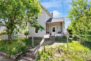 1517 Hammond Ave SW, Canton, OH 44706 - Photo 2