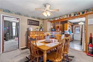 1517 Hammond Ave SW, Canton, OH 44706 - Photo 6