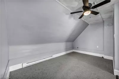 11521 Tuscora Avenue, Loveland, OH 44108 - Photo 16