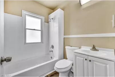 11521 Tuscora Avenue, Loveland, OH 44108 - Photo 8