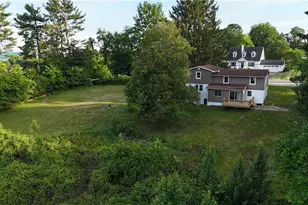782 Hill St, Coshocton, OH 43812 - Photo 26