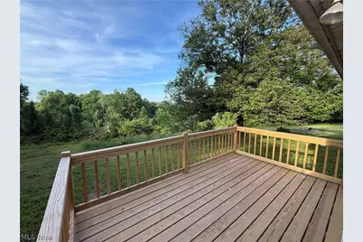 782 Hill Street, Coshocton, OH 43812 - Photo 4
