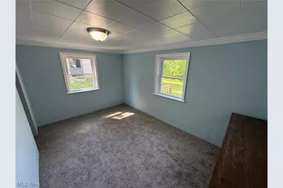 782 Hill Street, Coshocton, OH 43812 - Photo 22