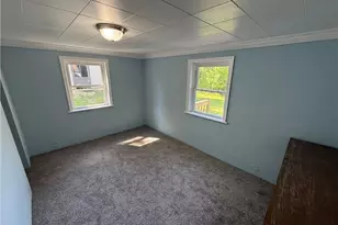 782 Hill St, Coshocton, OH 43812 - Photo 22