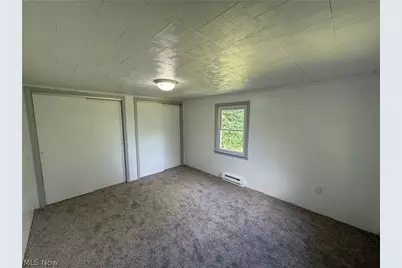 782 Hill Street, Coshocton, OH 43812 - Photo 16