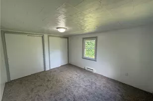 782 Hill St, Coshocton, OH 43812 - Photo 16