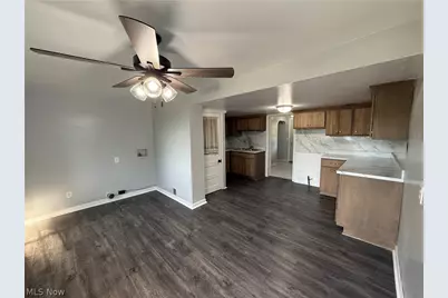782 Hill Street, Coshocton, OH 43812 - Photo 10