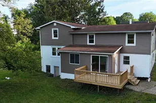 782 Hill St, Coshocton, OH 43812 - Photo 2